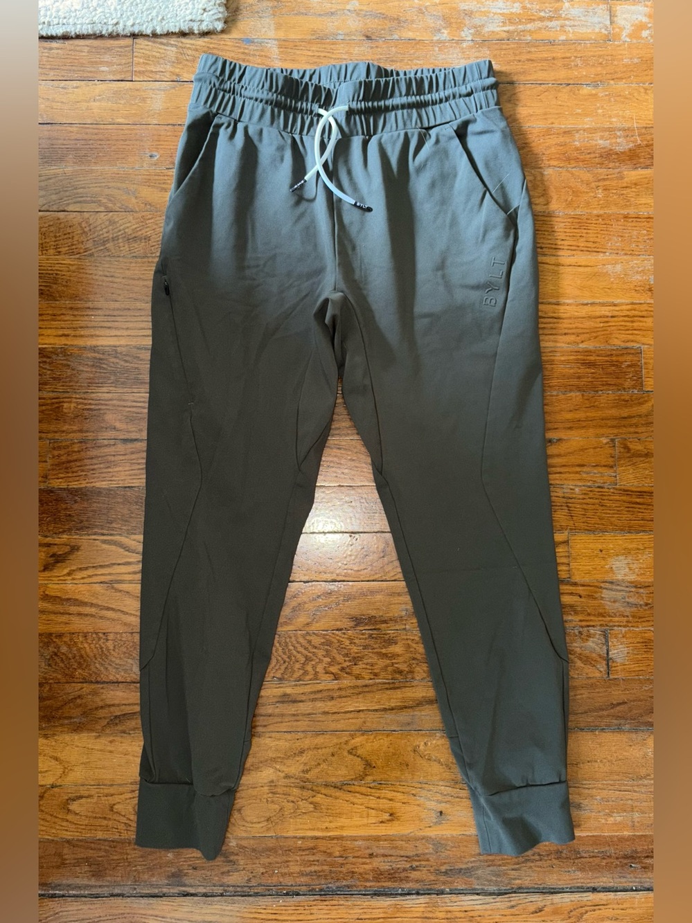 BYLT Active Jogger Pants Men’s Size Medium